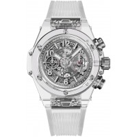 Hublot Big Bang Unico 45MM 411JX4802RT Hublot Big Bang Unico 45MM 411JX4802RT